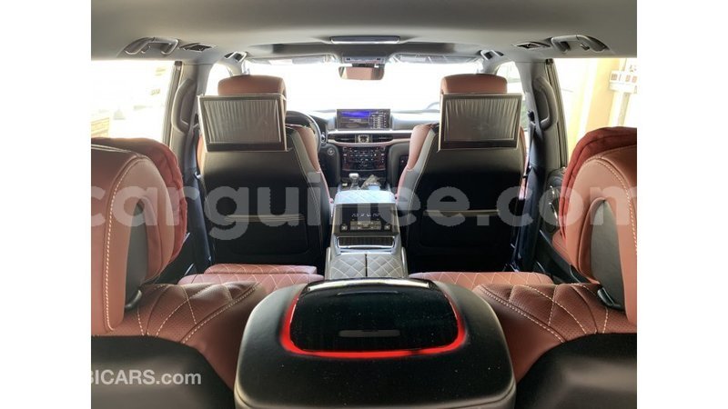 Big with watermark lexus lx conakry import dubai 3784