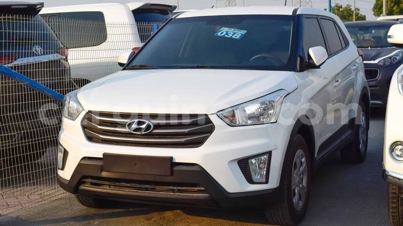 Big with watermark hyundai creta conakry import dubai 3790