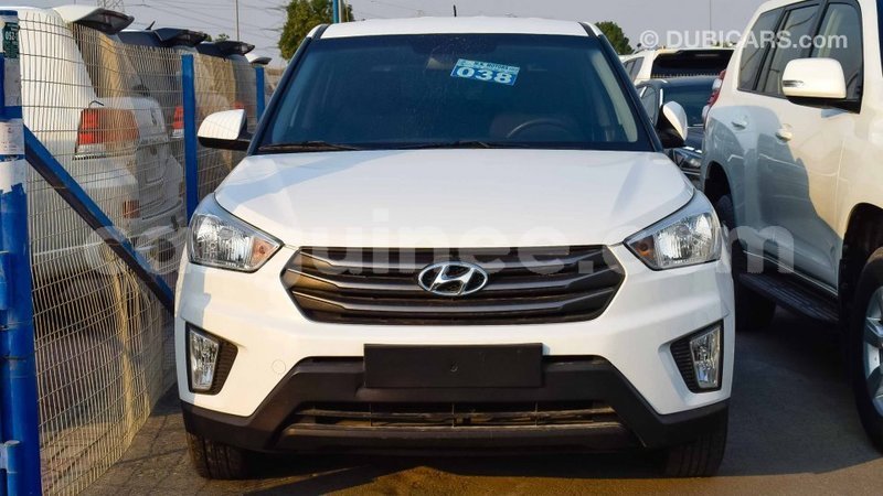 Big with watermark hyundai creta conakry import dubai 3790