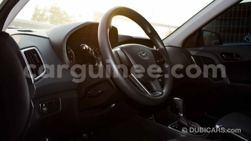 Big with watermark hyundai creta conakry import dubai 3790