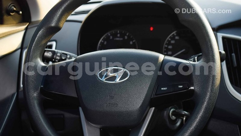 Big with watermark hyundai creta conakry import dubai 3790