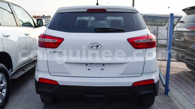 Big with watermark hyundai creta conakry import dubai 3790