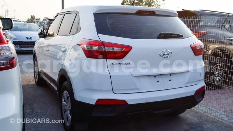 Big with watermark hyundai creta conakry import dubai 3790