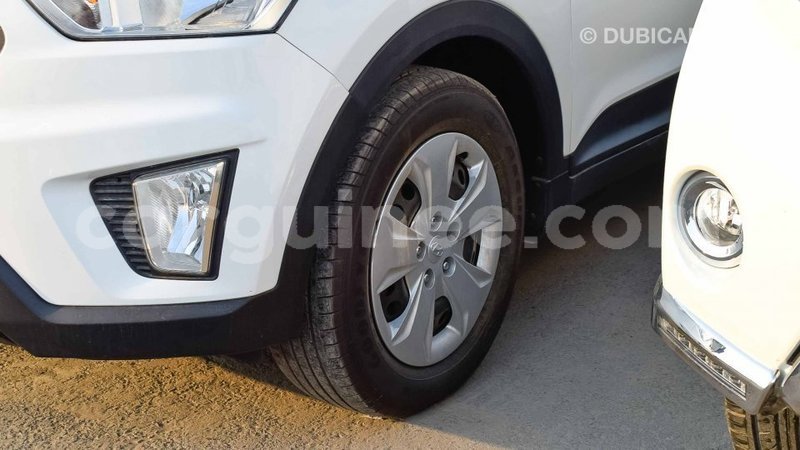 Big with watermark hyundai creta conakry import dubai 3790