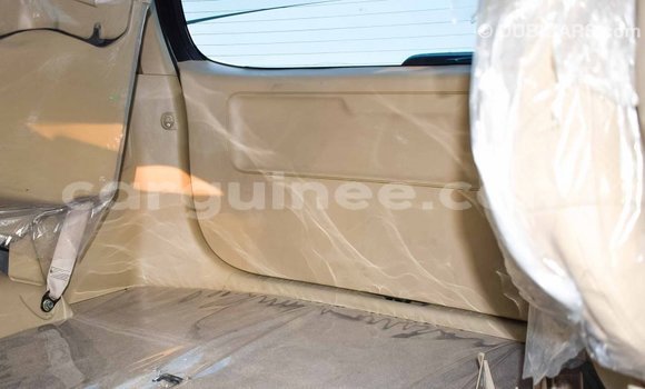 Buy Import Toyota Fortuner Black Car in Import - Dubai in Conakry Buy Import Toyota Fortuner Black Car in Import - Dubai in Conakry