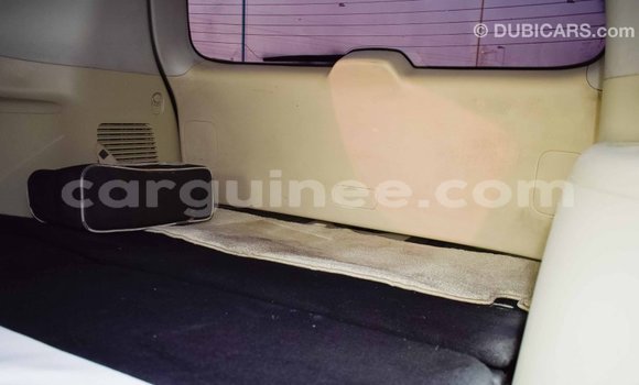 Buy Import Nissan Patrol Black Car in Import - Dubai in Conakry Buy Import Nissan Patrol Black Car in Import - Dubai in Conakry