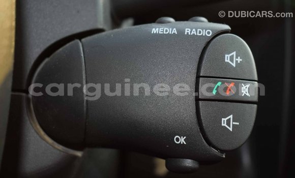 Buy Import Renault Duster White Car in Import - Dubai in Conakry Buy Import Renault Duster White Car in Import - Dubai in Conakry