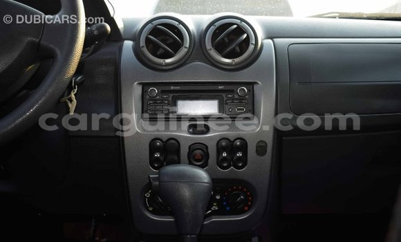 Buy Import Renault Duster White Car in Import - Dubai in Conakry Buy Import Renault Duster White Car in Import - Dubai in Conakry