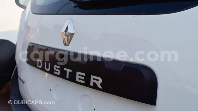 Big with watermark renault duster conakry import dubai 3799