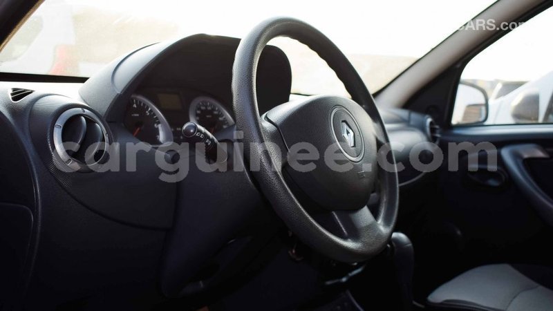 Big with watermark renault duster conakry import dubai 3800