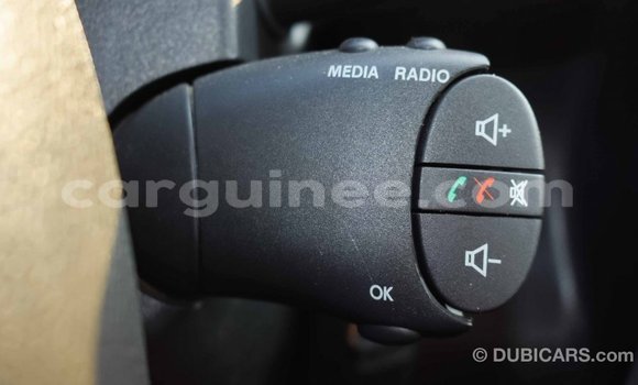 Buy Import Renault Duster White Car in Import - Dubai in Conakry Buy Import Renault Duster White Car in Import - Dubai in Conakry