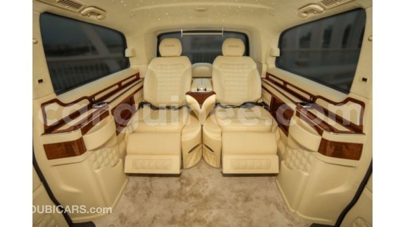 Big with watermark mercedes benz 250 conakry import dubai 3805