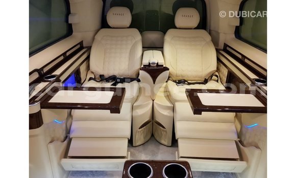 Buy Import Mercedes-Benz 250 Black Car in Import - Dubai in Conakry Buy Import Mercedes-Benz 250 Black Car in Import - Dubai in Conakry