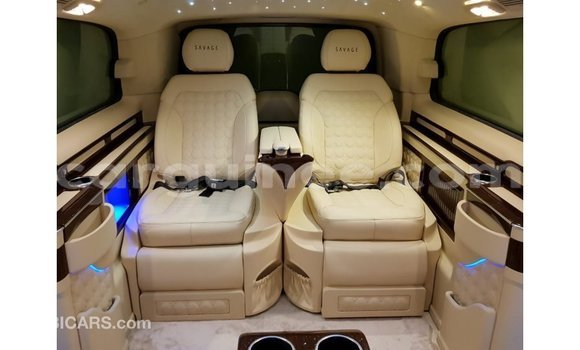 Buy Import Mercedes-Benz 250 Black Car in Import - Dubai in Conakry Buy Import Mercedes-Benz 250 Black Car in Import - Dubai in Conakry