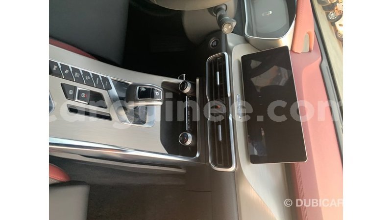 Big with watermark geely jl125t 5a conakry import dubai 3810