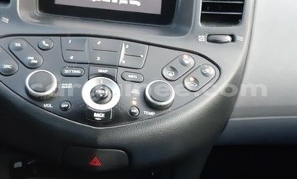 Acheter Occasion Voiture Nissan Almera Gris à Conakry, Conakry Acheter Occasion Voiture Nissan Almera Gris à Conakry, Conakry