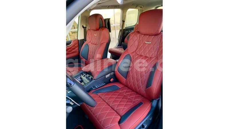 Big with watermark lexus lx conakry import dubai 3830