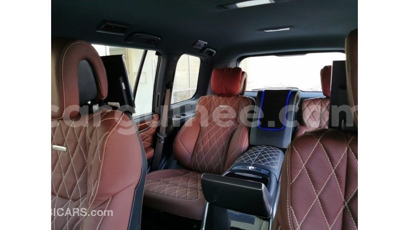 Big with watermark lexus lx conakry import dubai 3834