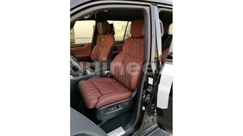 Big with watermark lexus lx conakry import dubai 3834