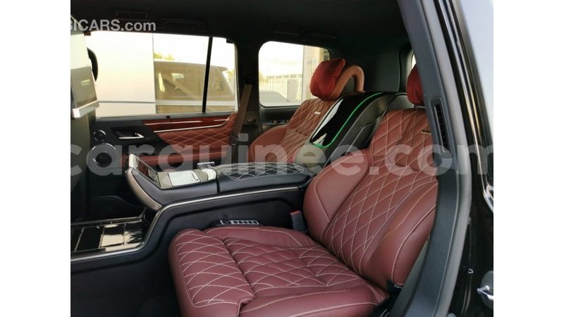 Big with watermark lexus lx conakry import dubai 3834