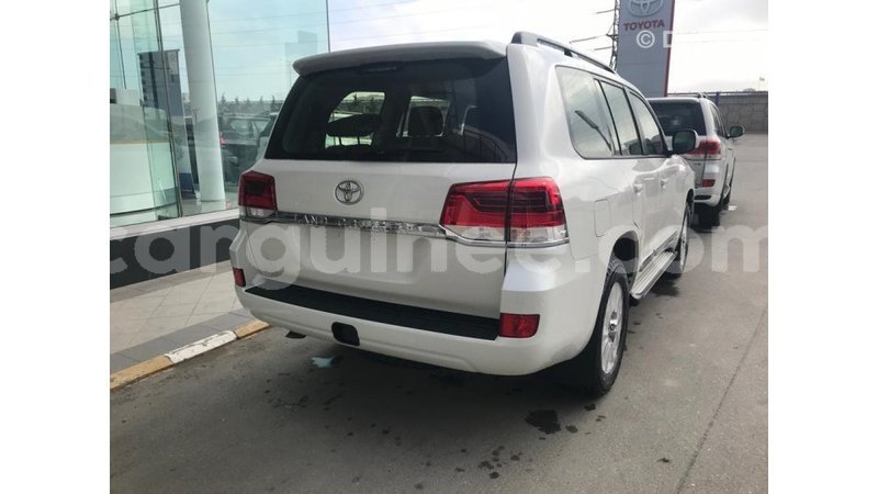 Big with watermark toyota land cruiser conakry import dubai 3843