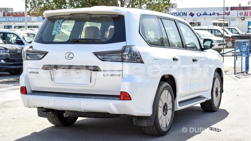 Big with watermark lexus lx conakry import dubai 3848