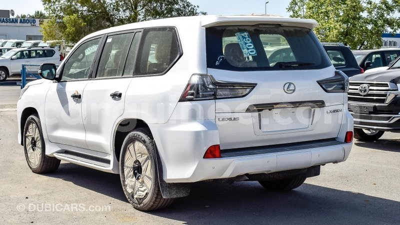 Big with watermark lexus lx conakry import dubai 3848