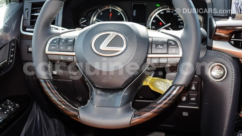 Big with watermark lexus lx conakry import dubai 3848