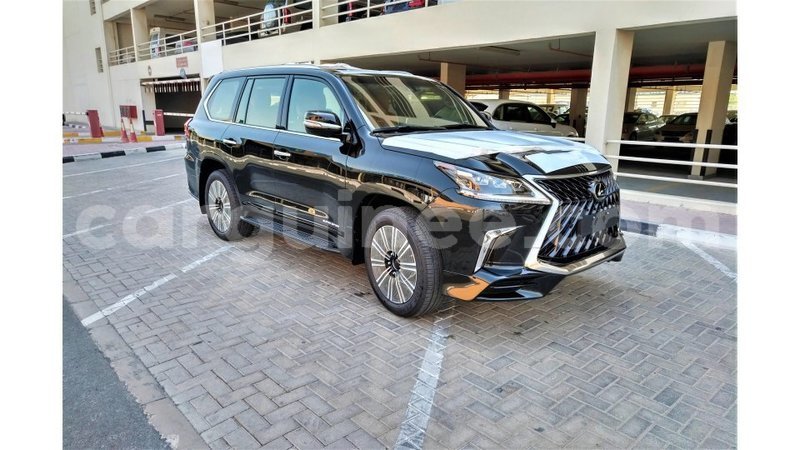 Big with watermark lexus lx conakry import dubai 3849