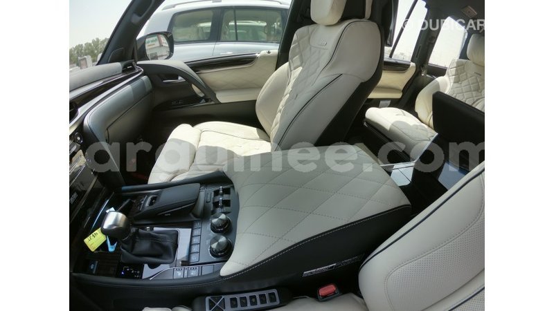 Big with watermark lexus lx conakry import dubai 3849