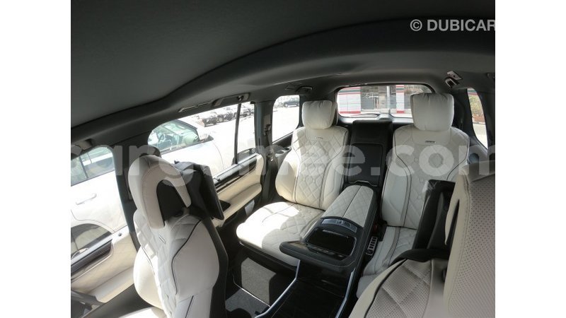 Big with watermark lexus lx conakry import dubai 3849