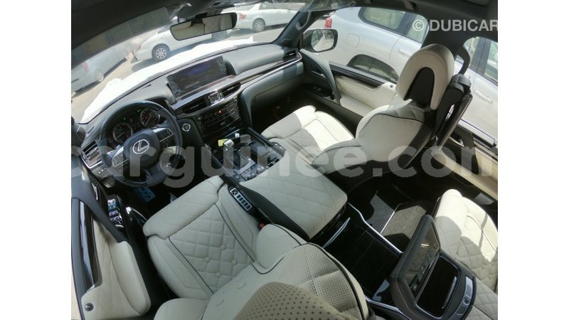 Big with watermark lexus lx conakry import dubai 3849