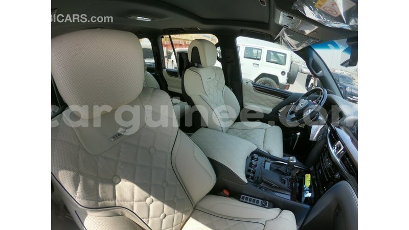 Big with watermark lexus lx conakry import dubai 3849