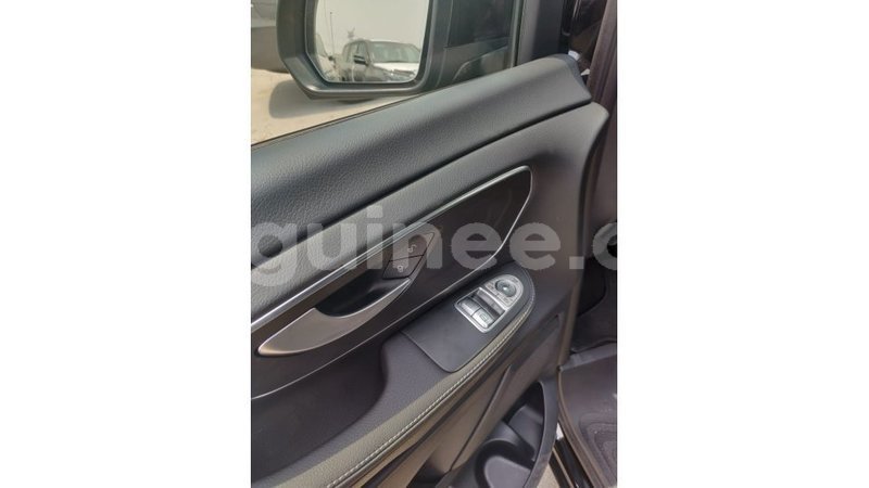 Big with watermark mercedes benz 250 conakry import dubai 3852