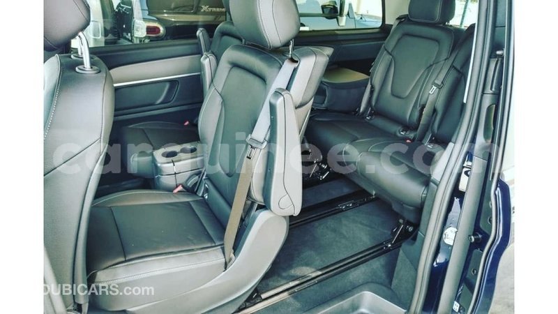 Big with watermark mercedes benz 250 conakry import dubai 3852