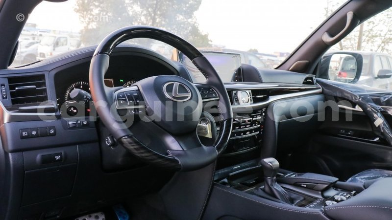 Big with watermark lexus lx conakry import dubai 3854