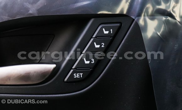 Acheter Import Voiture Lexus LX Bleu à Import - Dubai, Conakry Acheter Import Voiture Lexus LX Bleu à Import - Dubai, Conakry