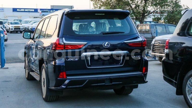 Big with watermark lexus lx conakry import dubai 3854