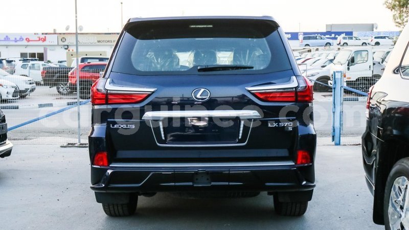 Big with watermark lexus lx conakry import dubai 3854