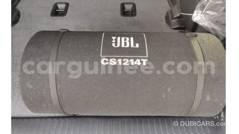 Big with watermark toyota land cruiser conakry import dubai 3869