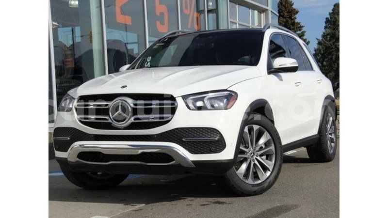 Big with watermark mercedes benz gle conakry import dubai 3871