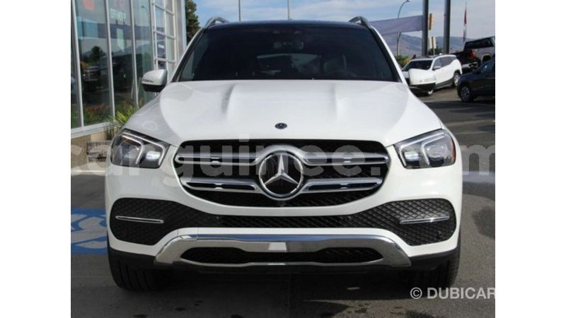 Big with watermark mercedes benz gle conakry import dubai 3871