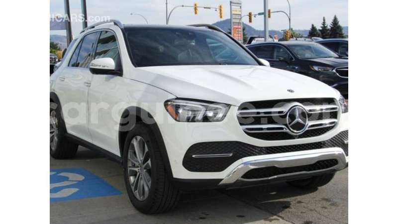 Big with watermark mercedes benz gle conakry import dubai 3871