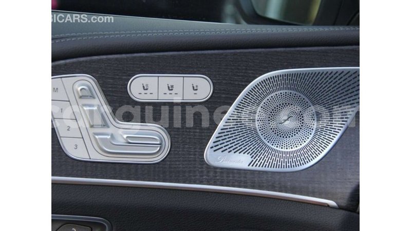 Big with watermark mercedes benz gle conakry import dubai 3871