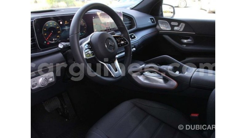 Big with watermark mercedes benz gle conakry import dubai 3871