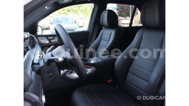 Big with watermark mercedes benz gle conakry import dubai 3871