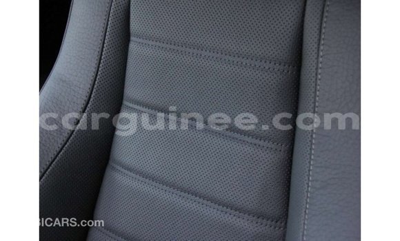 Buy Import Mercedes-Benz GLE White Car in Import - Dubai in Conakry Buy Import Mercedes-Benz GLE White Car in Import - Dubai in Conakry