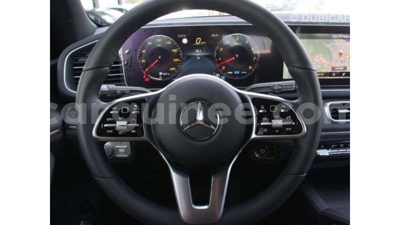 Big with watermark mercedes benz gle conakry import dubai 3871