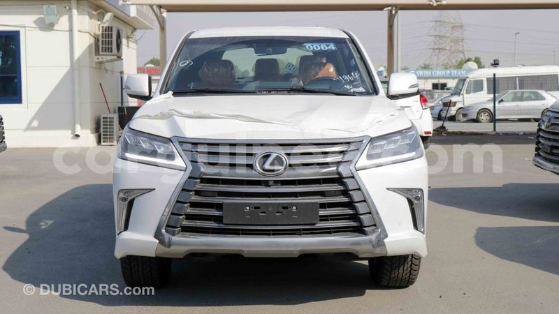 Big with watermark lexus lx conakry import dubai 3876