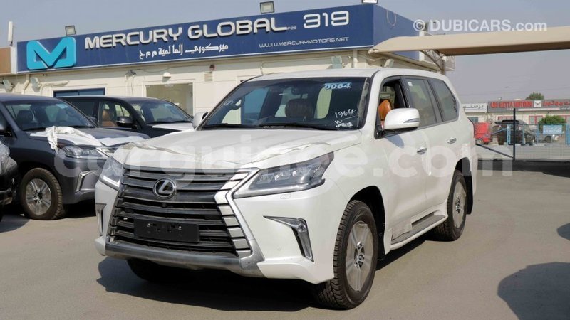 Big with watermark lexus lx conakry import dubai 3876